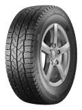 Gislaved Nord Frost VAN 2 195/65 R16C 104/102T