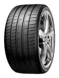 Goodyear Eagle F1 Super Sport 275/30 R20 97Y