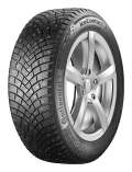 Continental ContiIceContact 3 245/40 R19 98T