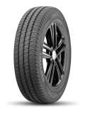 Ikon (Nokian Tyres) Character Eco C2 225/75 R16 121R