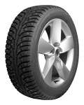 Ikon (Nokian Tyres) Character Ice 5 (Nordman 5) 205/60 R16 96T