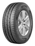 Ikon (Nokian Tyres) Autograph Eco C3 225/75 R16C 121/120R