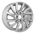 K&K КС882 (S) 6xR15 ET50 4*100 D60.1