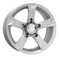 K&K Триал (S) 6.5xR15 ET30 5*139.7 D98