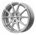 iFree Такеши (КС877) (Нео-классик) 6xR16 ET40 4*100 D67.1