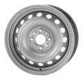 KFZ 9295 (S) 6.5xR16 ET55 5*114.3 D64