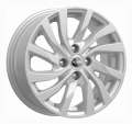 КиК Реплика КС882 (S) 6xR15 ET46 4*100 D54.1