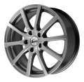 iFree Big Byz (КС680) (Хай вэй) 7xR17 ET50 5*108 D63.35