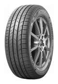 Kumho Ecsta HS52 235/45 R18 98W