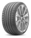 Kumho Ecsta Sport S (PS72) 275/35 R19 100Y