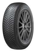 Laufenn G-Fit LH71 195/50 R15 82V