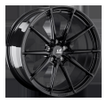 LS Forged FG05 (B) 10xR20 ET25 5*112 D66.6