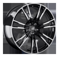 LS Forged FG06 (BF) 10xR20 ET35 5*112 D66.6