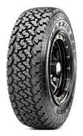 Maxxis AT-980 Bravo 285/75 R16C 116/113Q