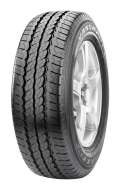 Maxxis MCV3+ VanSmart 225/75 R16C 121/120R
