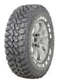 Maxxis MT-764 Bighorn 265/70 R17C 118/115Q