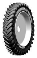 Michelin Agribib Row Crop