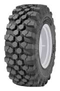 Michelin Bibload Hard Surface