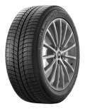 Michelin X-Ice 3