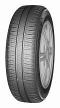 Michelin Energy XM2 215/55 R16 97H (уценка)