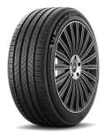 Michelin Primacy 5