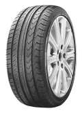 Mirage MR-HP172 305/40 R22 114W