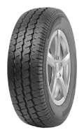 Mirage MR-200 195/65 R16C 104/102T