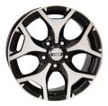 Tech-line Neo 753 (BD) 7xR17 ET48 5*114.3 D67.1