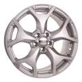 Tech-line Neo 753 (S) 7xR17 ET48 5*114.3 D67.1