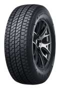 Nexen N'Blue 4Season Van 195/65 R16C 104/102T