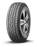 Nexen Roadian A/T 205/80 R16 104T