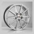 NZ R-03 (HS) 6.5xR16 ET46 5*114.3 D67.1