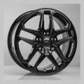NZ R-04 (B) 6.5xR16 ET43 5*114.3 D67.1