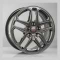 NZ R-04 (Gt) 6.5xR16 ET35 5*100 D57.1