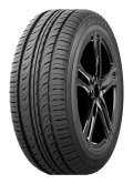 Arivo Premio ARZ1 205/80 R16 104S