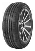 Royal Black Mile 195/45 R16 84V