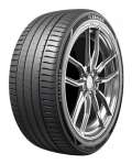 Sailun Erange Premium EV 285/40 R22 110W