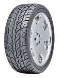 Sailun Atrezzo SVR 305/40 R22 114V