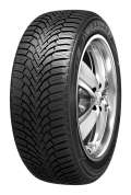 Sailun Ice Blazer Alpine+ 195/45 R16 84H