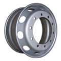 SRW stamp (S) 8.5xR24 ET180 10*335 D281