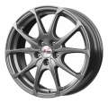 iFree Такеши (КС877) (Хай вэй) 6xR16 ET35 4*100 D67.1