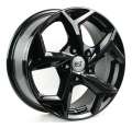 Tech-line RST R066 (B) 6.5xR16 ET46 5*114.3 D67.1