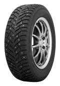 Toyo Observe Ice Freezer 245/40 R20 99T