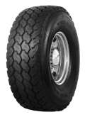 Triangle TR658