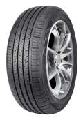 Tracmax X-Privilo TX5 185/65 R15 88H
