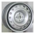 Trebl X40924 (S) 6xR16 ET49 4*100 D54.1