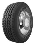 Triangle TR697