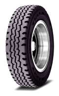 Triangle TR668