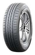 Triangle TR978