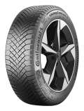 Continental VikingContact 8 255/40 R21 102H